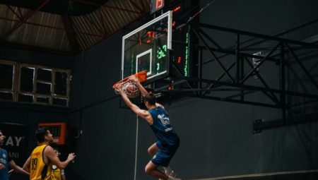 Konya Büyükşehir Belediyespor ile KK Realway’den iş birliği