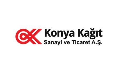 Konya Kağıt’tan esas protokol tadili