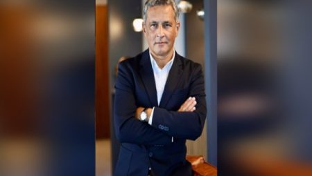 Korn Ferry, finansal hizmetler ve teknoloji alanındaki yetkinliğini güçlendiriyor