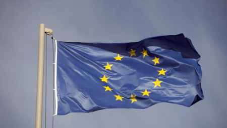 Kos: Ukrayna Fonu kapsamında 2,Çarpıcı rakam: $0