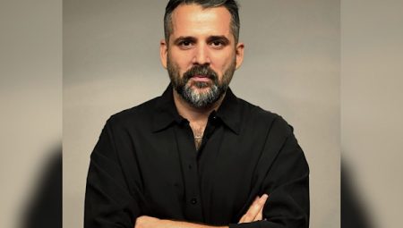 Kripto para yatırımcıları artık daha uzun vadeli pozisyon alıyor