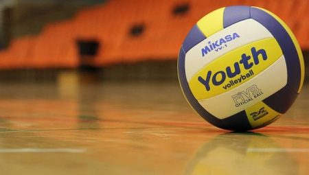 Kupa Voley’de finalin adı belli: Dikkat çeken ilerleme