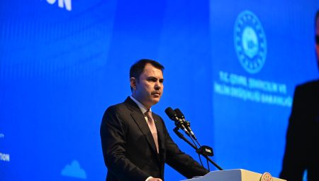 Kurum: Şehidimizin vasiyeti bizim için emanettir