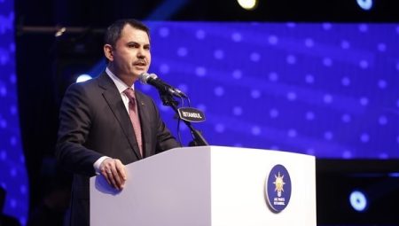 Kurum: Tarih sizi bebekleri katleden soykırım suçlusu olarak yazacak