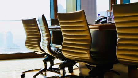 Kütahya Porselen’de atama