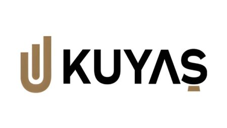 Kuyaş’ta carpici gelisme: kayıtlı sermaye tavanı artırımı