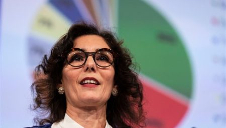 Lahbib: Antibiyotik direnci global tehdit oluşturuyor