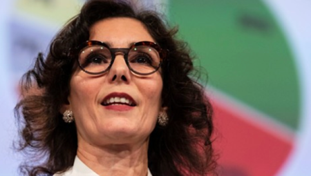 Lahbib: Noto’nun deneyimi Avrupa için model