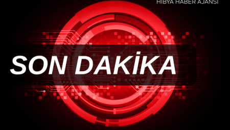 LGS, 13 Haziran’da yapılacak