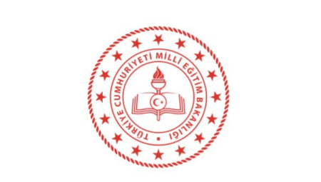 LGS’ye hazırlıkta MEBİ üzerinden örnek sorular erişime açıldı