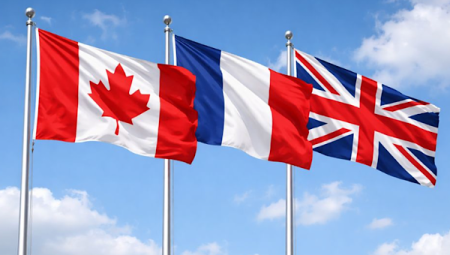 Liderlerden Hürmüz Boğazı için gecikmeksizin diplomasi çağrısı