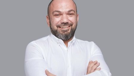 Lynqor, yapay zeka destekli modeliyle BAE’de lansman yaptı