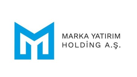 Marka Finansman Holding’in sevk ve idare yapılanması