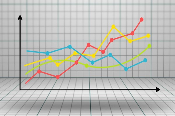 Marmara Holding’in 1. çeyrek ara dönem etkinlik raporu