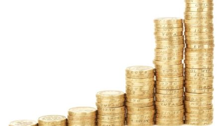 Marshall Boya’dan kar dağıtmama kararı