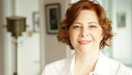 Merak edilen soru: Ekran çağında çocuklara kitap okuma alışkanlığı nasıl kazandırılır?