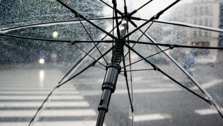 Meteoroloji’den kuvvetli yağış, rüzgar, zirai don ve çığ tehlikesi çağrısı