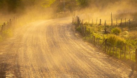 Meteoroloji’den toz taşınımı uyarısı