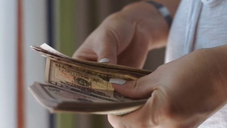 Metropal Kurumsal Hizmetler’in kar dağıtım kararı