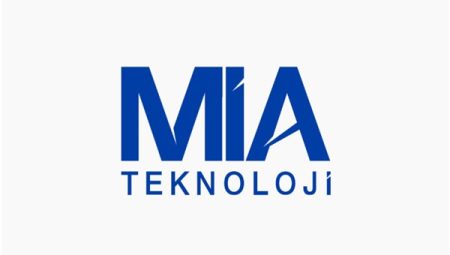 MİA Teknoloji’den iş artırımı sözleşmesi