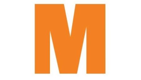 Migros’ta carpici gelisme: görev dağılımı