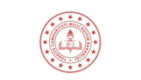 Milli Eğitim Bakanlığı’ndan 23 Nisan mesajı