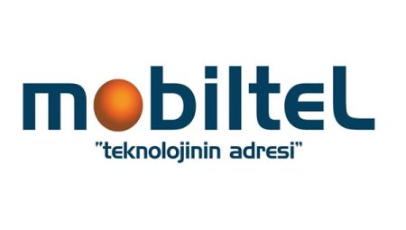 Mobiltel’den kar dağıtmama kararı