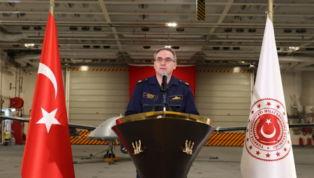 MSB: 10 PKK’lı terörist teslim gerçekleşti, hudutta 127 kişi yakalandı