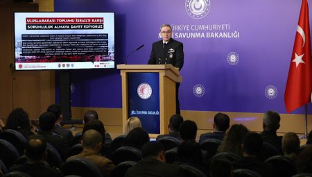 MSB: 171 kişi yakalandı, 2 terörist teslim için belirleyici an