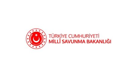 MSB: Efes-2026 tatbikatında eğitim faaliyetleri sürüyor
