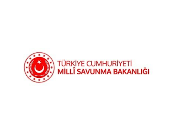 MSB’nin basın mensuplarına yönelik savunma teçhizatı eğitimleri sürüyor
