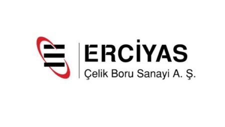 Muğla Marmaris Aksaz Deniz Üssü Limanı Genişletilmesi Projesi