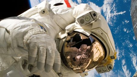 NASA: Artemis 2 astronotları mesafe rekoru kırdı