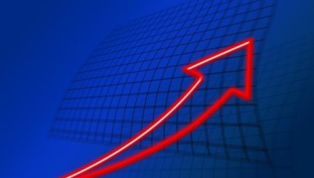 Naturel Yenilenebilir Enerji, geri aldığı paylardan sattı