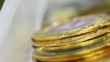 Nesrin Baş, Avrupa Güreş Şampiyonası’nda altın madalyanın sahibi yaşandı