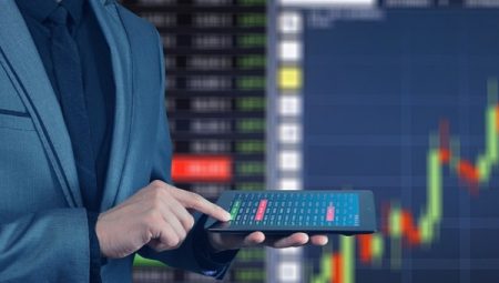 Niğbaş’tan BND Elektrik payı satışı