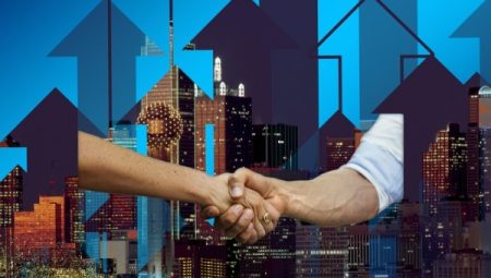 Niğbaş’tan fabrika binası satışı