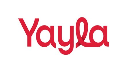 Niğde’deki yatırımı – Yayla Agro’nun