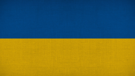 Nikopol’de Rus drone saldırısı: 3 ölü, 12 yaralı