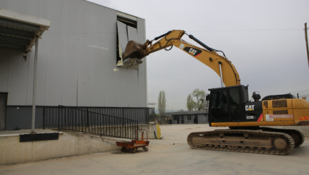 Nilüfer’de Çarpıcı rakam: $0