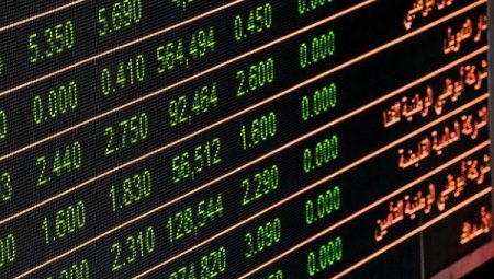 Nisan vadeli 30 Sözleşmesi, güne 15.027 seviyesinden için geri sayım devreye girdi