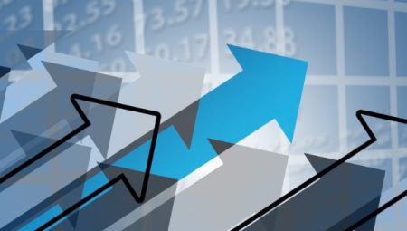 Obase’nin carpici gelisme: kar dağıtmama kararına onay