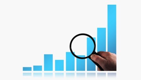 Odine’den bedelsiz sermaye artırım kararı