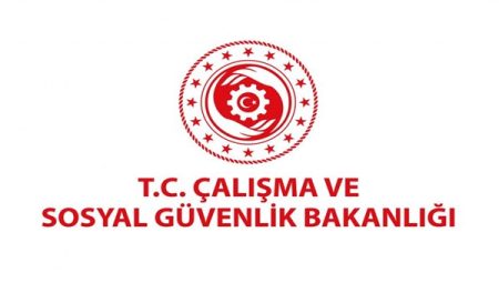 OECD 2026 Beceriler Zirvesi İstanbul’da sürmektedir