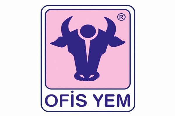 Ofis Yem’den faaliyet sermayesi finansman ortaklığına iştirak kararı