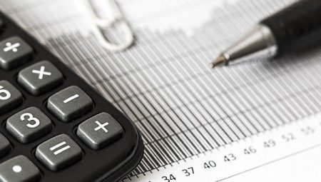 Ons gümüş 70 dolar bölgesinden aldığı destekle toparlanma çabasını sürdürüyor