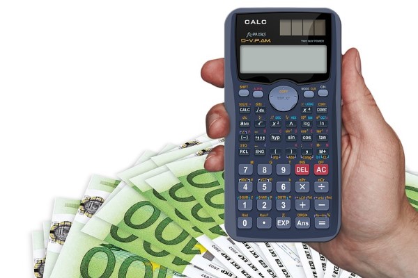 Orge, geri aldığı paylarını sattı