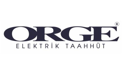 Orge’den kar dağıtmama kararı