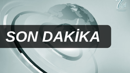 Orman yangını: Beykoz’da carpici gelisme