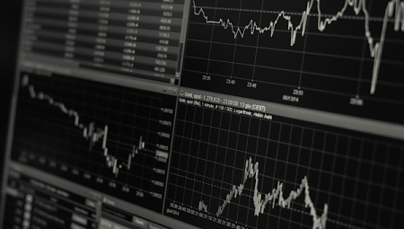 Orta Doğu’daki iyimserlik global piyasaları destekliyor